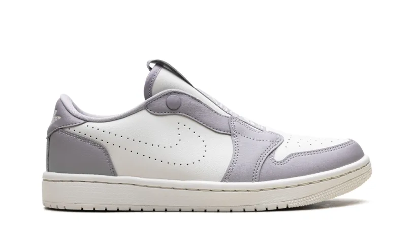 Air Jordan 1 Air Jordan 1 Retro Low WMNS 'ATMOSPHERE GREY'